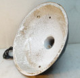 /album/svetlo-elektr-historicke-lighting-electric-lamps-all/cn-964-info-jpg/